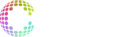 Chobo Marketing